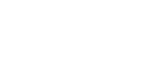 asotom_logo_300_white